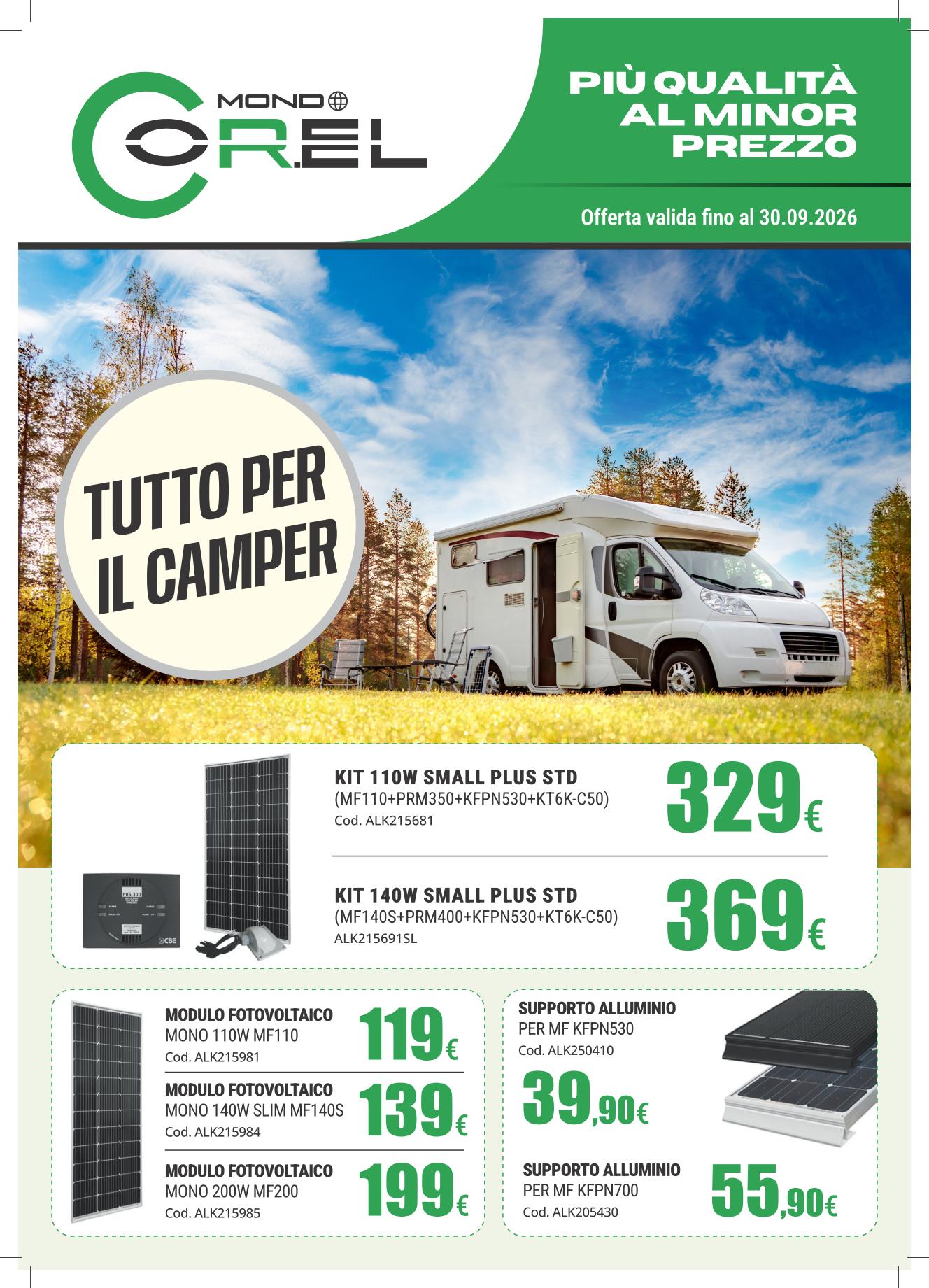 volantino1