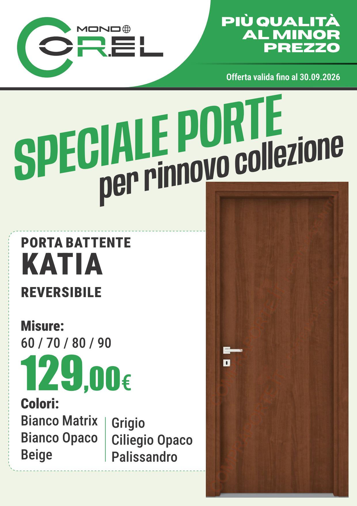 volantino1